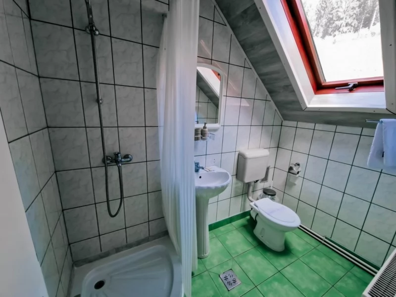 Maroshévíz Szállás | Motel (K0677-65) A kép szerzői jogvédelem alatt állhat. Javasolt a kapcsolatfelvétel a jog tulajdonossal.