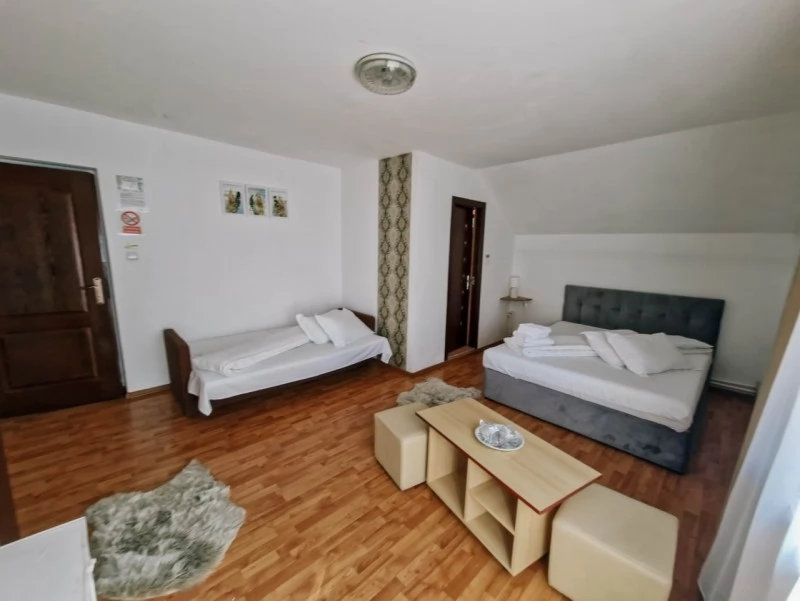 Maroshévíz Szállás | Motel (K0677-66) A kép szerzői jogvédelem alatt állhat. Javasolt a kapcsolatfelvétel a jog tulajdonossal.