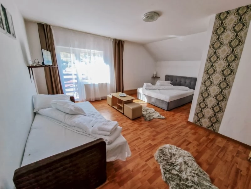 Toplița Cazare | Motel (K0677-72) Imaginea poate fi supusă drepturilor de autor. Se recomandă contactarea titularului drepturilor.