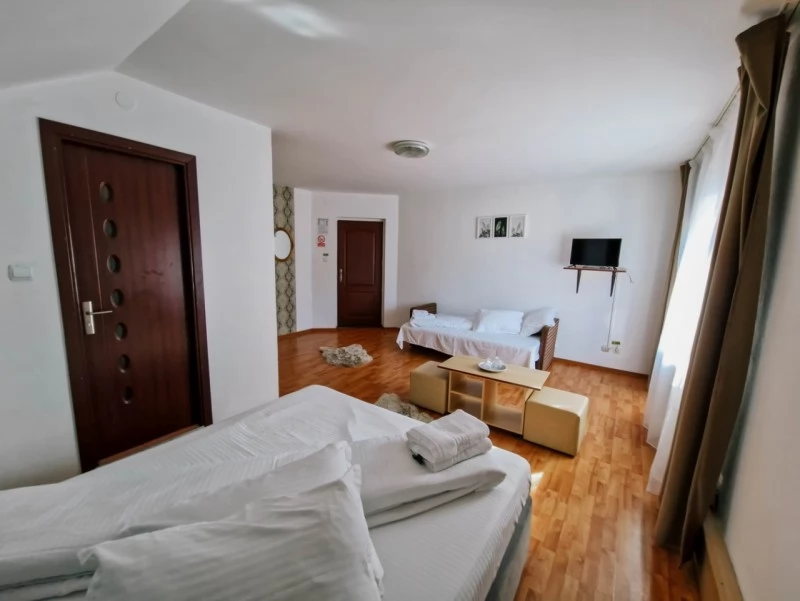 Maroshévíz Szállás | Motel (K0677-74) A kép szerzői jogvédelem alatt állhat. Javasolt a kapcsolatfelvétel a jog tulajdonossal.