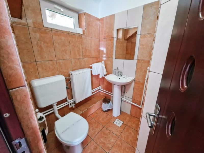 Maroshévíz Szállás | Motel (K0677-77) A kép szerzői jogvédelem alatt állhat. Javasolt a kapcsolatfelvétel a jog tulajdonossal.