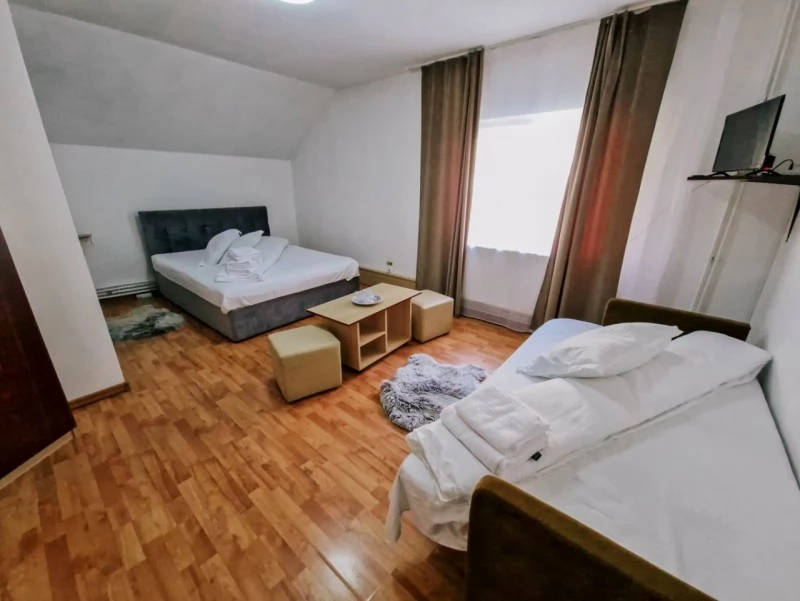 Maroshévíz Szállás | Motel (K0677-79) A kép szerzői jogvédelem alatt állhat. Javasolt a kapcsolatfelvétel a jog tulajdonossal.