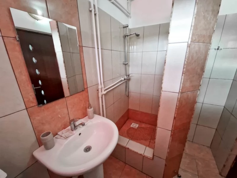 Maroshévíz Szállás | Motel (K0677-97) A kép szerzői jogvédelem alatt állhat. Javasolt a kapcsolatfelvétel a jog tulajdonossal.