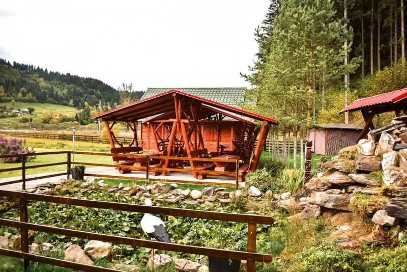 Maroshévíz Szállás | Motel (K0677-103) A kép szerzői jogvédelem alatt állhat. Javasolt a kapcsolatfelvétel a jog tulajdonossal.