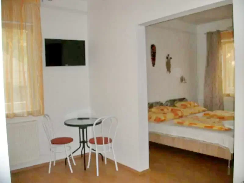 Miskolc Szállás | Vendégház (K0863-8) A kép szerzői jogvédelem alatt állhat. Javasolt a kapcsolatfelvétel a jog tulajdonossal.