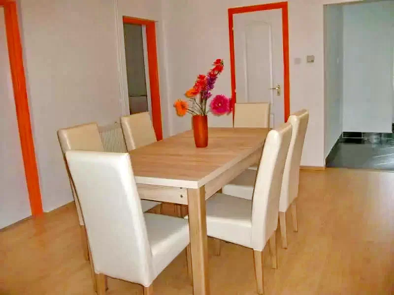 Miskolc Szállás | Vendégház (K0863-36) A kép szerzői jogvédelem alatt állhat. Javasolt a kapcsolatfelvétel a jog tulajdonossal.