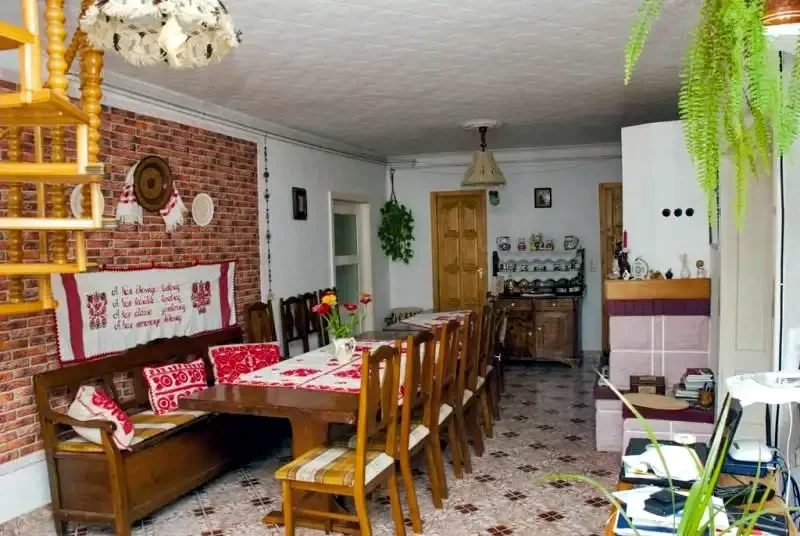 Coltău Cazare | Motel (K0441-2) Imaginea poate fi supusă drepturilor de autor. Se recomandă contactarea titularului drepturilor.