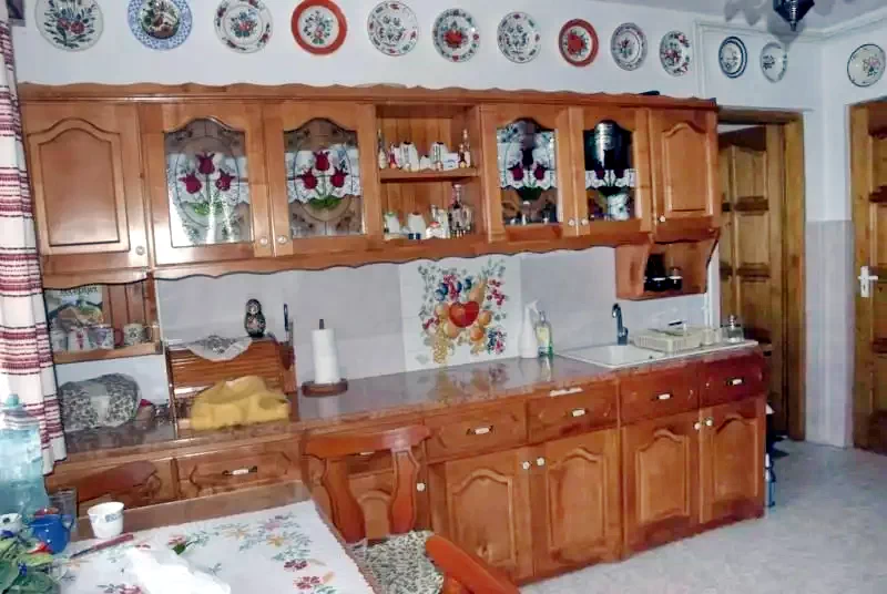 Coltău Cazare | Motel (K0441-4) Imaginea poate fi supusă drepturilor de autor. Se recomandă contactarea titularului drepturilor.