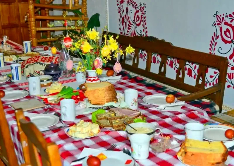 Koltó Szállás | Motel (K0441-5) A kép szerzői jogvédelem alatt állhat. Javasolt a kapcsolatfelvétel a jog tulajdonossal.