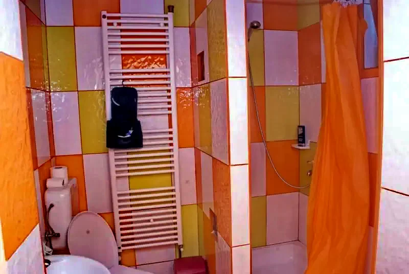 Coltău Cazare | Motel (K0441-8) Imaginea poate fi supusă drepturilor de autor. Se recomandă contactarea titularului drepturilor.