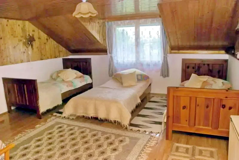 Coltău Cazare | Motel (K0441-12) Imaginea poate fi supusă drepturilor de autor. Se recomandă contactarea titularului drepturilor.