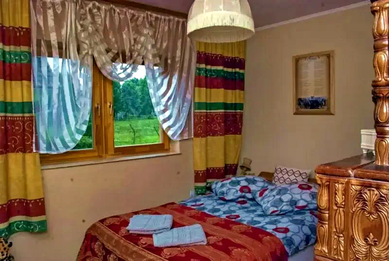 Coltău Cazare | Motel (K0441-13) Imaginea poate fi supusă drepturilor de autor. Se recomandă contactarea titularului drepturilor.