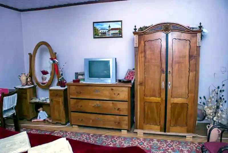 Koltó Szállás | Motel (K0441-16) A kép szerzői jogvédelem alatt állhat. Javasolt a kapcsolatfelvétel a jog tulajdonossal.