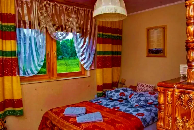 Coltău Cazare | Motel (K0441-17) Imaginea poate fi supusă drepturilor de autor. Se recomandă contactarea titularului drepturilor.