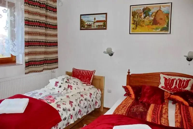 Koltó Szállás | Motel (K0441-19) A kép szerzői jogvédelem alatt állhat. Javasolt a kapcsolatfelvétel a jog tulajdonossal.