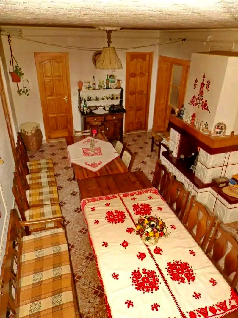 Koltó Szállás | Motel (K0441-22) A kép szerzői jogvédelem alatt állhat. Javasolt a kapcsolatfelvétel a jog tulajdonossal.