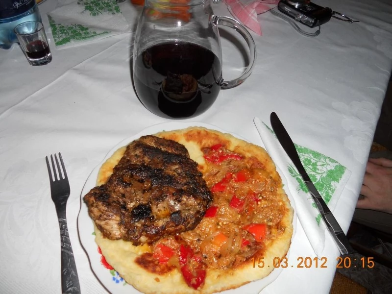 Coltău Cazare | Motel (K0441-23) Imaginea poate fi supusă drepturilor de autor. Se recomandă contactarea titularului drepturilor.