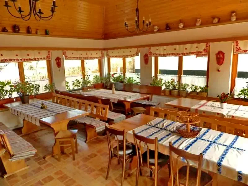 Coltău Cazare | Motel (K0441-25) Imaginea poate fi supusă drepturilor de autor. Se recomandă contactarea titularului drepturilor.