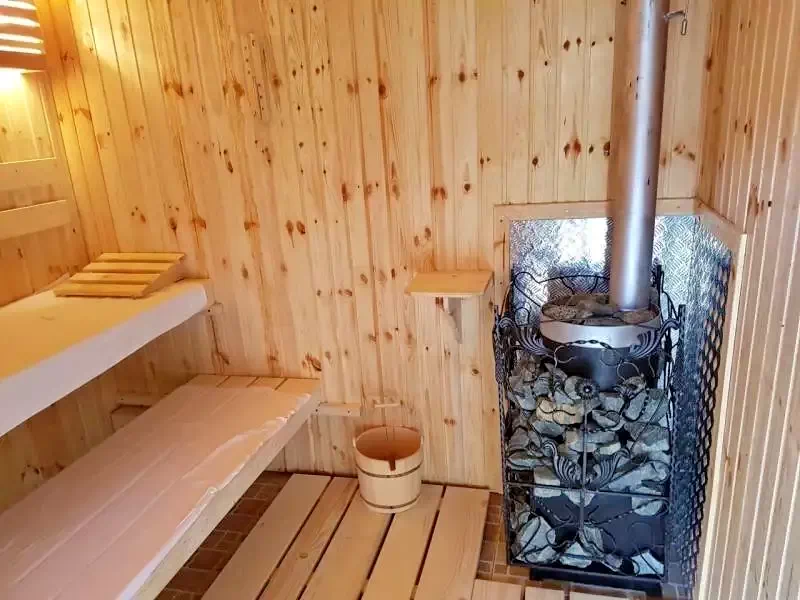 Coltău Cazare | Motel (K0441-29) Imaginea poate fi supusă drepturilor de autor. Se recomandă contactarea titularului drepturilor.