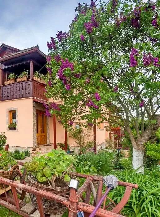 Coltău Cazare | Motel (K0441-32) Imaginea poate fi supusă drepturilor de autor. Se recomandă contactarea titularului drepturilor.