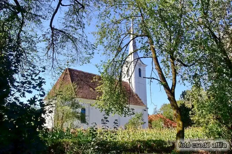 Bățanii Mici Cazare | Hotel**** (K0106-13) Imaginea poate fi supusă drepturilor de autor. Se recomandă contactarea titularului drepturilor.