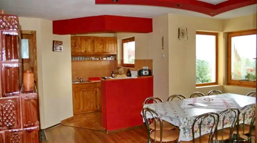 Miercurea Ciuc Cazare | Cabană (K0438-3) Imaginea poate fi supusă drepturilor de autor. Se recomandă contactarea titularului drepturilor. Miercurea Ciuc Cazare | Cabană (K0438-3) Imaginea poate fi supusă drepturilor de autor. Se recomandă contactarea titularului drepturilor.