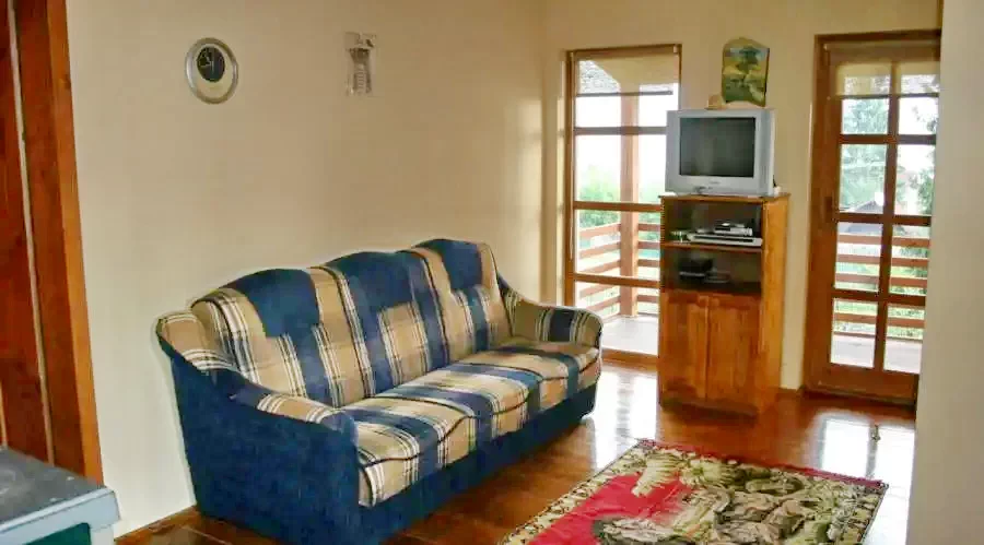 Miercurea Ciuc Cazare | Cabană (K0438-4) Imaginea poate fi supusă drepturilor de autor. Se recomandă contactarea titularului drepturilor. Miercurea Ciuc Cazare | Cabană (K0438-4) Imaginea poate fi supusă drepturilor de autor. Se recomandă contactarea titularului drepturilor.