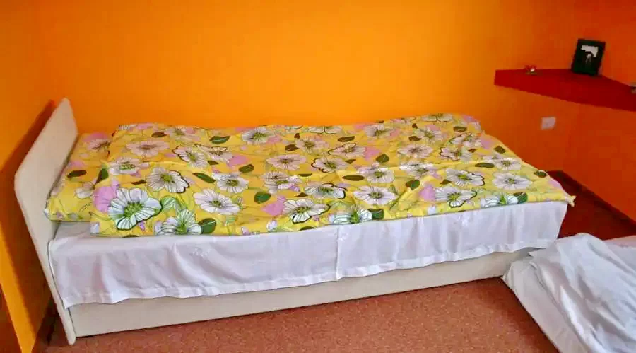 Miercurea Ciuc Cazare | Cabană (K0438-6) Imaginea poate fi supusă drepturilor de autor. Se recomandă contactarea titularului drepturilor. Miercurea Ciuc Cazare | Cabană (K0438-6) Imaginea poate fi supusă drepturilor de autor. Se recomandă contactarea titularului drepturilor.