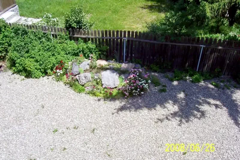 Csíkszereda Szállás | Kulcsosház (K0438-10) A kép szerzői jogvédelem alatt állhat. Javasolt a kapcsolatfelvétel a jog tulajdonossal. Csíkszereda Szállás | Kulcsosház (K0438-10) A kép szerzői jogvédelem alatt állhat. Javasolt a kapcsolatfelvétel a jog tulajdonossal.