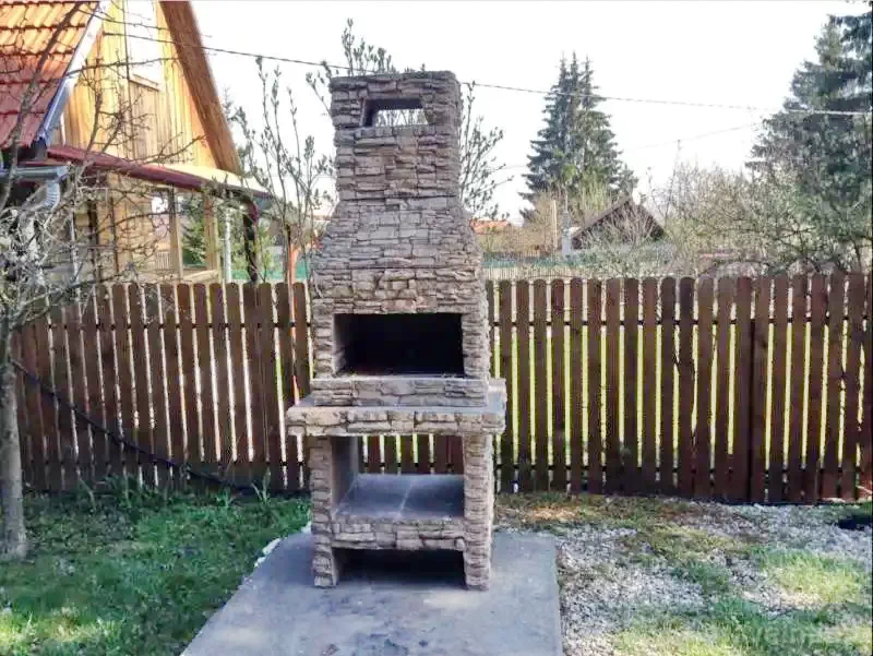 Miercurea Ciuc Cazare | Cabană (K0438-11) Imaginea poate fi supusă drepturilor de autor. Se recomandă contactarea titularului drepturilor. Miercurea Ciuc Cazare | Cabană (K0438-11) Imaginea poate fi supusă drepturilor de autor. Se recomandă contactarea titularului drepturilor.