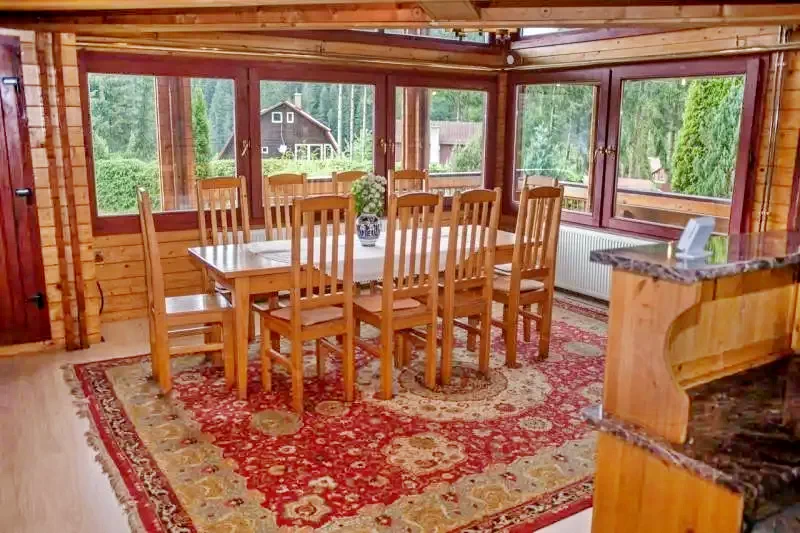 Szállás Gheorgheni  - Cabana Attila** | Gyergyószentmiklós - Attila Kulcsosház**. A kép szerzői jogvédelem alatt állhat. Javasolt a kapcsolatfelvétel a jog tulajdonossal.