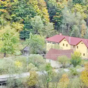 Havasrekettye Szállás | Panzió (K0507-23) A kép szerzői jogvédelem alatt állhat. Javasolt a kapcsolatfelvétel a jog tulajdonossal.