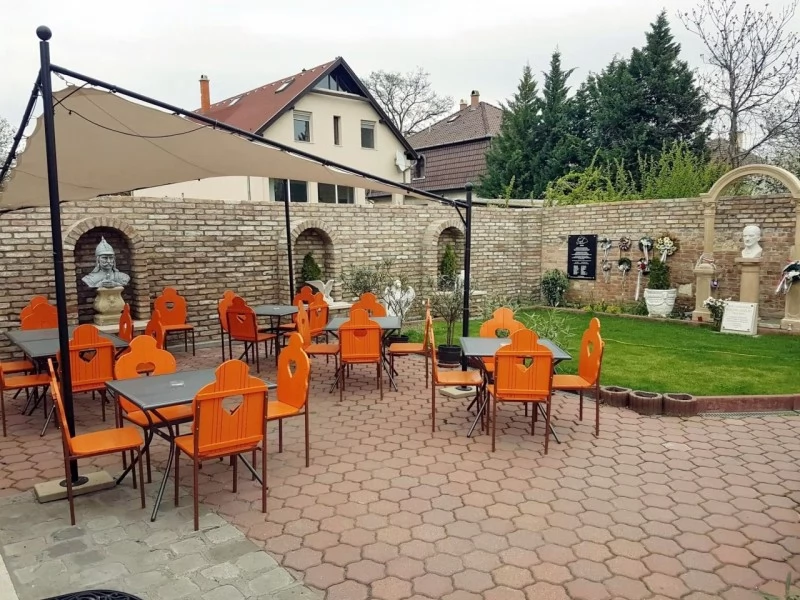 Budapesta Cazare | Hotel** (K1055-4) Imaginea poate fi supusă drepturilor de autor. Se recomandă contactarea titularului drepturilor.