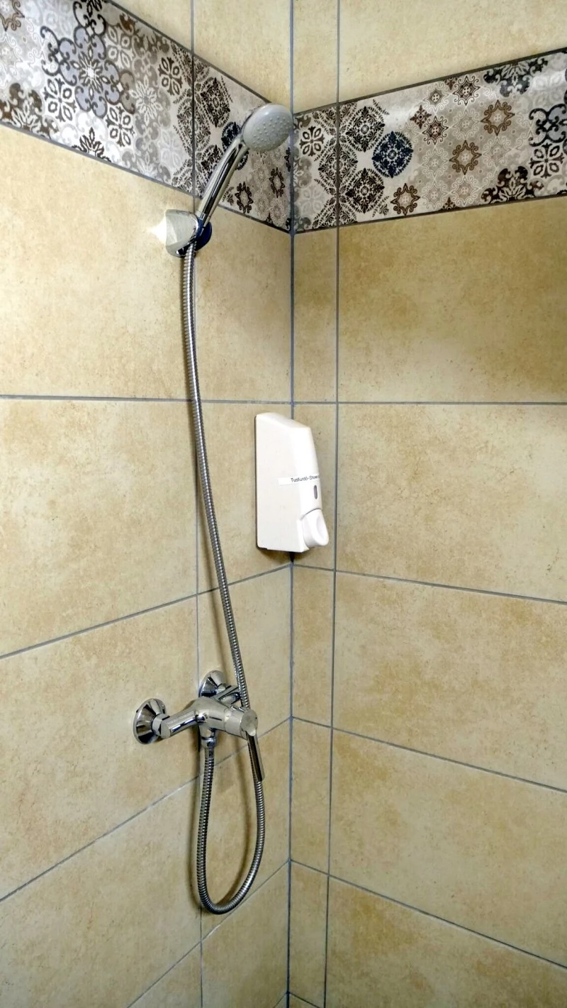 Budapesta Cazare | Hotel** (K1055-12) Imaginea poate fi supusă drepturilor de autor. Se recomandă contactarea titularului drepturilor.