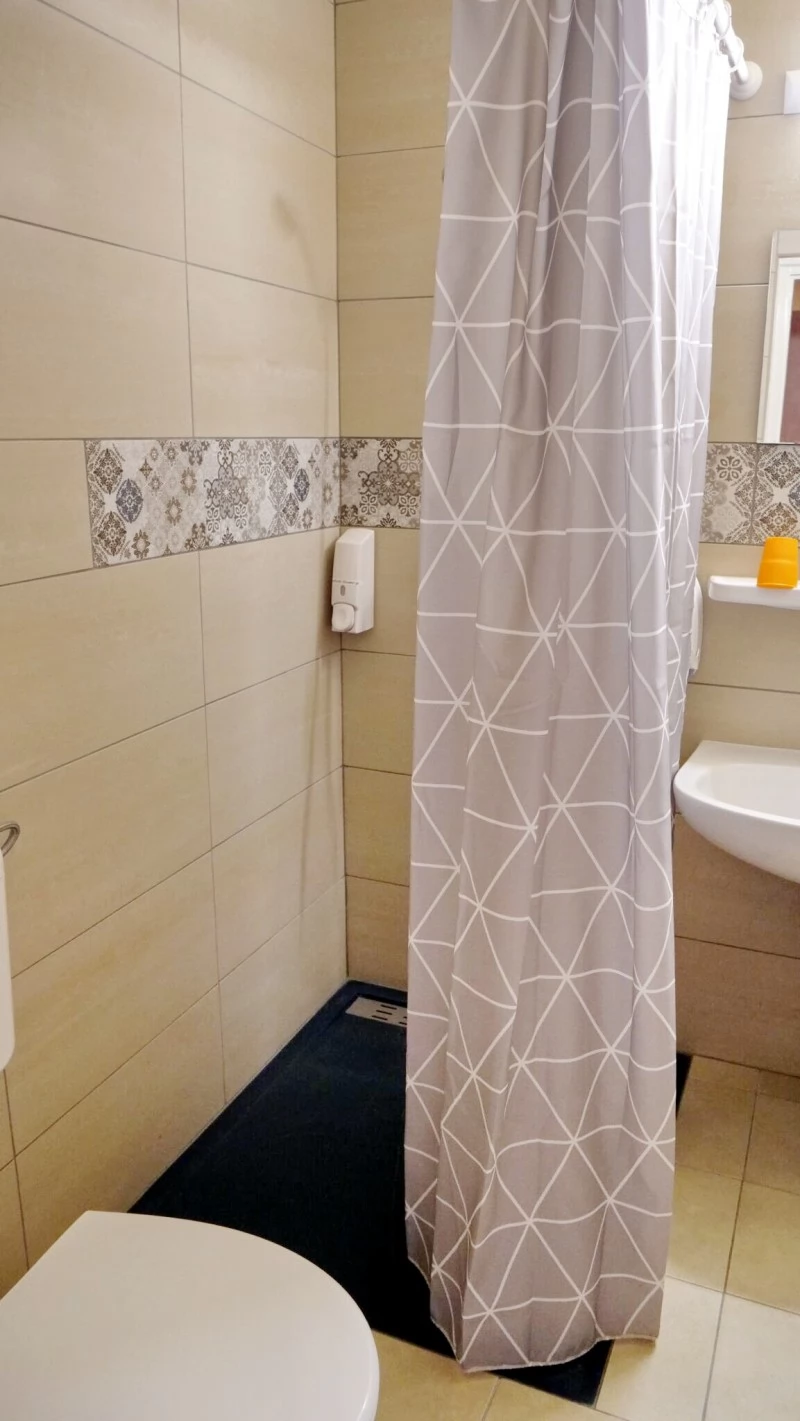 Budapesta Cazare | Hotel** (K1055-22) Imaginea poate fi supusă drepturilor de autor. Se recomandă contactarea titularului drepturilor.