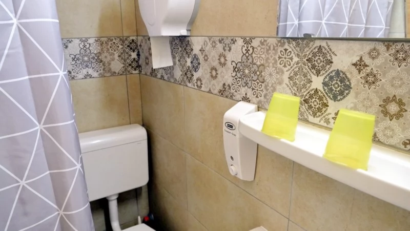 Budapesta Cazare | Hotel** (K1055-27) Imaginea poate fi supusă drepturilor de autor. Se recomandă contactarea titularului drepturilor.