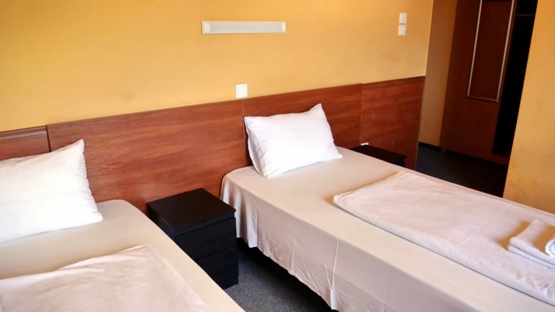 Budapesta Cazare | Hotel** (K1055-29) Imaginea poate fi supusă drepturilor de autor. Se recomandă contactarea titularului drepturilor.