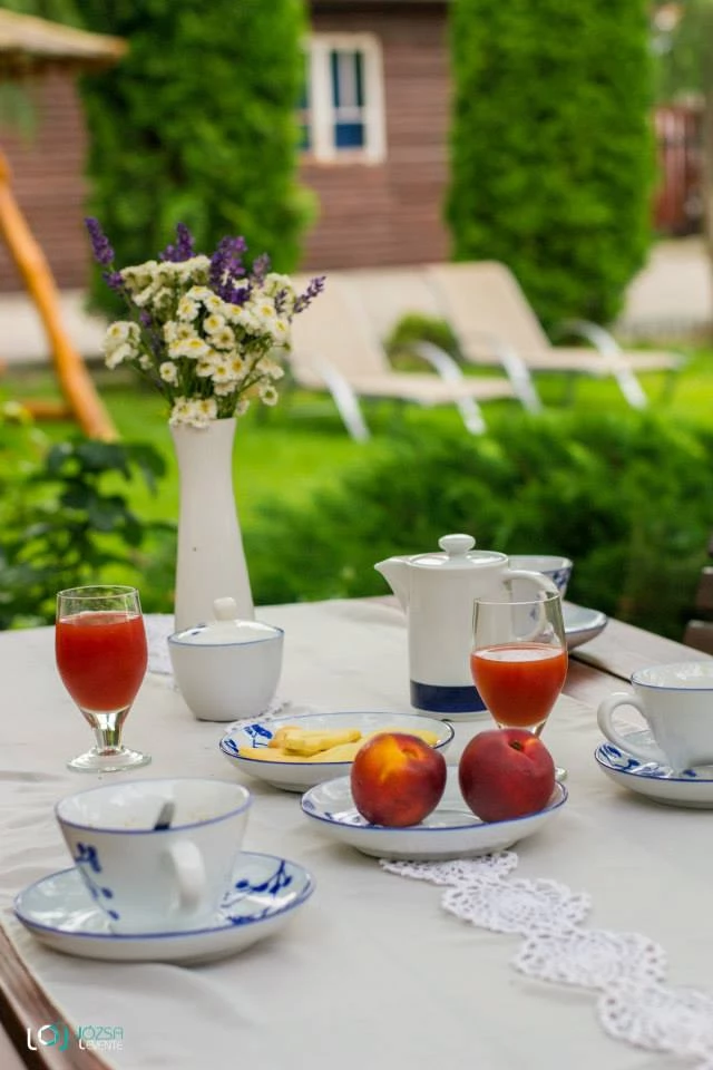 Székelyudvarhely Szállás | Panzió (K0274-29) A kép szerzői jogvédelem alatt állhat. Javasolt a kapcsolatfelvétel a jog tulajdonossal. Székelyudvarhely Szállás | Panzió (K0274-29) A kép szerzői jogvédelem alatt állhat. Javasolt a kapcsolatfelvétel a jog tulajdonossal.