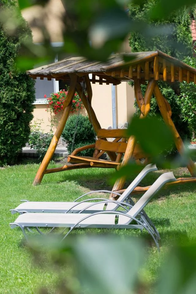 Székelyudvarhely Szállás | Panzió (K0274-32) A kép szerzői jogvédelem alatt állhat. Javasolt a kapcsolatfelvétel a jog tulajdonossal. Székelyudvarhely Szállás | Panzió (K0274-32) A kép szerzői jogvédelem alatt állhat. Javasolt a kapcsolatfelvétel a jog tulajdonossal.