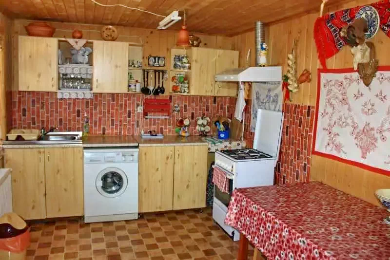 Lacu Roșu Cazare | Motel (K0910-6) Imaginea poate fi supusă drepturilor de autor. Se recomandă contactarea titularului drepturilor.