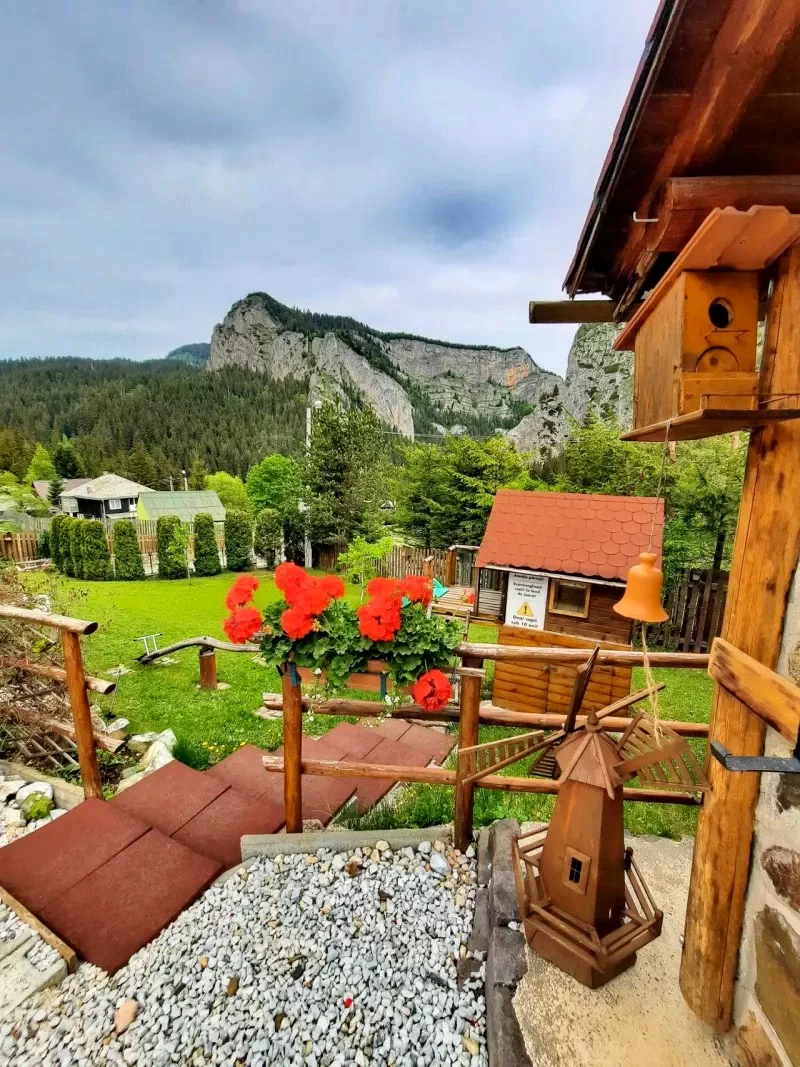 Gyilkostó Szállás | Motel (K0910-7) A kép szerzői jogvédelem alatt állhat. Javasolt a kapcsolatfelvétel a jog tulajdonossal.