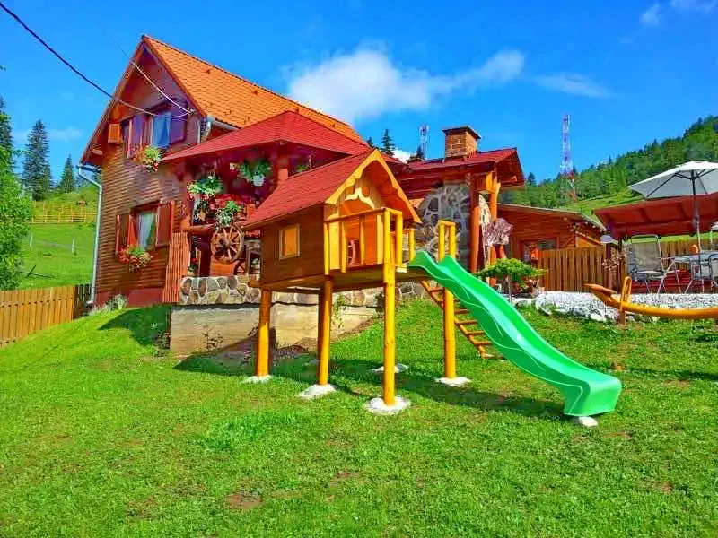 Gyilkostó Szállás | Motel (K0910-16) A kép szerzői jogvédelem alatt állhat. Javasolt a kapcsolatfelvétel a jog tulajdonossal.