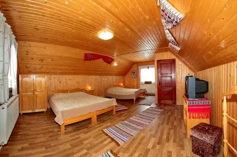 Lacu Roșu Cazare | Motel (K0910-22) Imaginea poate fi supusă drepturilor de autor. Se recomandă contactarea titularului drepturilor.