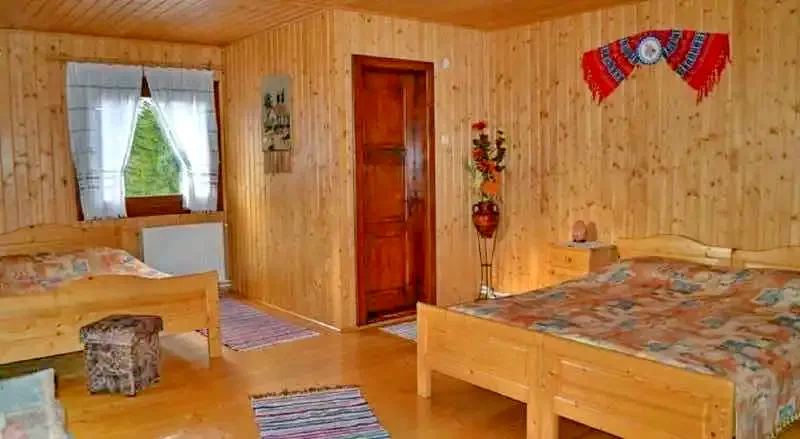 Gyilkostó Szállás | Motel (K0910-28) A kép szerzői jogvédelem alatt állhat. Javasolt a kapcsolatfelvétel a jog tulajdonossal.