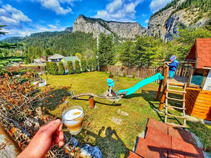 Gyilkostó Szállás | Panzió (K0910-32) A kép szerzői jogvédelem alatt állhat. Javasolt a kapcsolatfelvétel a jog tulajdonossal. Gyilkostó Szállás | Panzió (K0910-32) A kép szerzői jogvédelem alatt állhat. Javasolt a kapcsolatfelvétel a jog tulajdonossal.