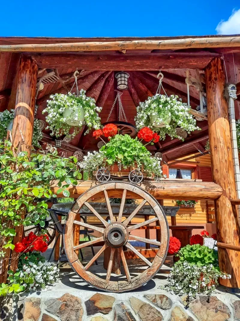 Gyilkostó Szállás | Motel (K0910-36) A kép szerzői jogvédelem alatt állhat. Javasolt a kapcsolatfelvétel a jog tulajdonossal.