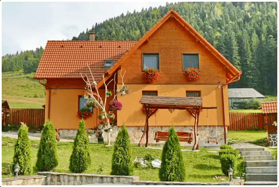 Lacu Roșu Cazare | Motel (K0910-38) Imaginea poate fi supusă drepturilor de autor. Se recomandă contactarea titularului drepturilor.