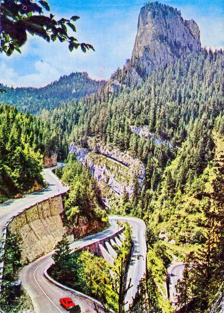 Gyilkostó Szállás | Motel (K0910-43) A kép szerzői jogvédelem alatt állhat. Javasolt a kapcsolatfelvétel a jog tulajdonossal.