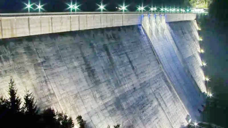 Lacu Roșu Cazare | Pensiune (K0910-52) Imaginea poate fi supusă drepturilor de autor. Se recomandă contactarea titularului drepturilor.