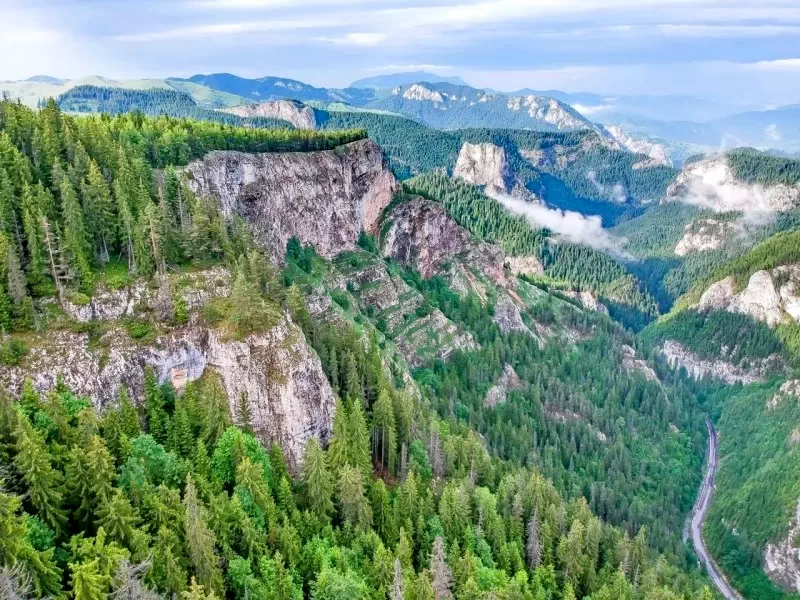 Lacu Roșu Cazare | Motel (K0910-56) Imaginea poate fi supusă drepturilor de autor. Se recomandă contactarea titularului drepturilor.